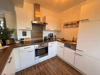 2-Zimmer-Wohnung mieten in Salzburg-Umgebung – 62,81 m², € 1.130 – Bild 4 von 10