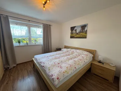 2-Zimmer-Wohnung mieten in Salzburg-Umgebung – 62,81 m², € 1.130 – Bild 8 von 10
