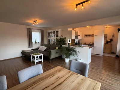 2-Zimmer-Wohnung mieten in Salzburg-Umgebung – 62,81 m², € 1.130 – Bild 2 von 10