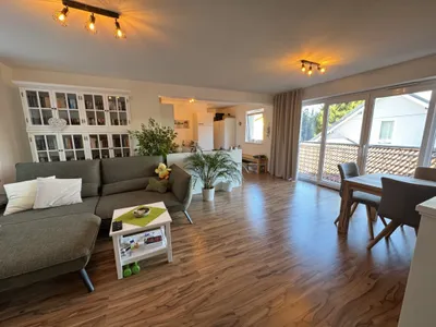 2-Zimmer-Wohnung mieten in Salzburg-Umgebung – 62,81 m², € 1.130 – Bild 5 von 10