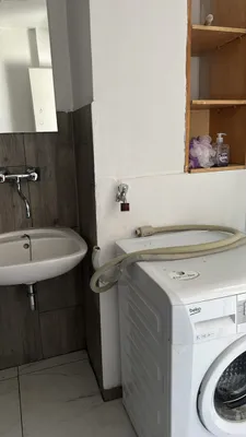 2-Zimmer-Haus mieten in Sankt Pölten Land – 90 m², € 800 – Bild 12 von 14