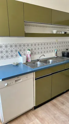 2-Zimmer-Haus mieten in Sankt Pölten Land – 90 m², € 800 – Bild 9 von 14