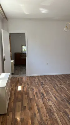 2-Zimmer-Haus mieten in Sankt Pölten Land – 90 m², € 800 – Bild 10 von 14