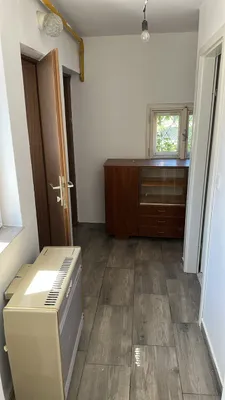 2-Zimmer-Haus mieten in Sankt Pölten Land – 90 m², € 800 – Bild 11 von 14