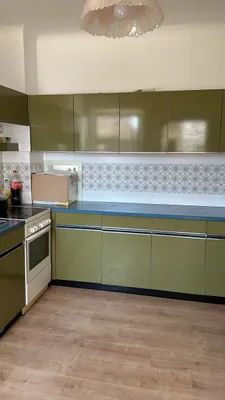 2-Zimmer-Haus mieten in Sankt Pölten Land – 90 m², € 800 – Bild 8 von 14