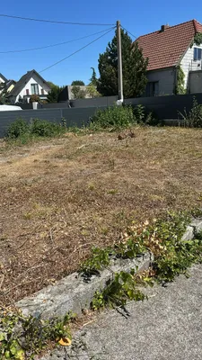 2-Zimmer-Haus mieten in Sankt Pölten Land – 90 m², € 800 – Bild 5 von 14