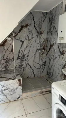 2-Zimmer-Haus mieten in Sankt Pölten Land – 90 m², € 800 – Bild 13 von 14