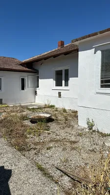 2-Zimmer-Haus mieten in Sankt Pölten Land – 90 m², € 800 – Bild 2 von 14