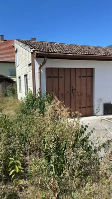 2-Zimmer-Haus mieten in Sankt Pölten Land – 90 m², € 800 – Bild 3 von 14