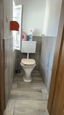 2-Zimmer-Haus mieten in Sankt Pölten Land – 90 m², € 800 – Bild 14 von 14