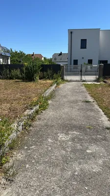 2-Zimmer-Haus mieten in Sankt Pölten Land – 90 m², € 800 – Bild 6 von 14