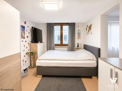 8-Zimmer-Haus kaufen in Gänserndorf – 180 m², € 549.000 – Bild 3 von 8