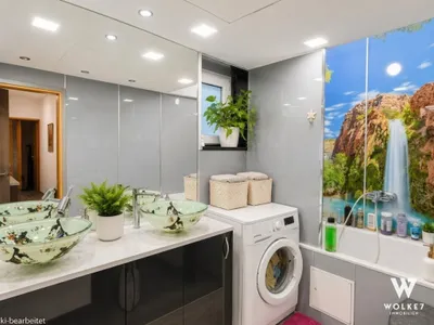 8-Zimmer-Haus kaufen in Gänserndorf – 180 m², € 549.000 – Bild 6 von 8