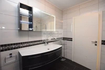 3-Zimmer-Wohnung kaufen in Klagenfurt – 110,4 m², € 393.000 – Bild 9 von 19