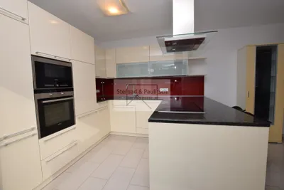 3-Zimmer-Wohnung kaufen in Klagenfurt – 110,4 m², € 393.000 – Bild 6 von 19