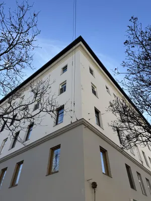 2-Zimmer-Wohnung kaufen in Wien – 56 m², € 299.000 – Bild 5 von 13
