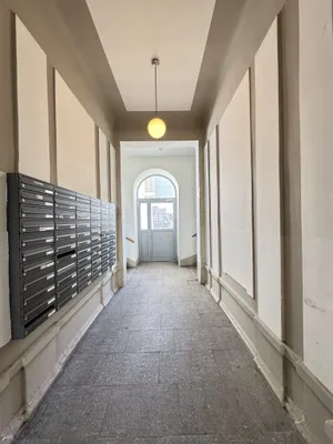 2-Zimmer-Wohnung kaufen in Wien – 56 m², € 299.000 – Bild 4 von 13