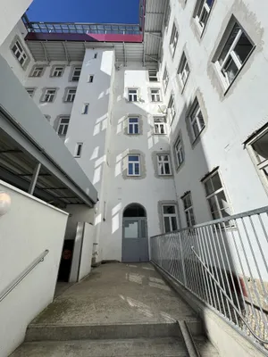2-Zimmer-Wohnung kaufen in Wien – 56 m², € 299.000 – Bild 7 von 13