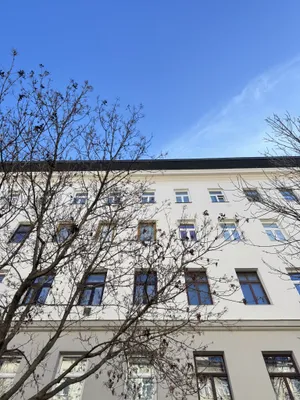 2-Zimmer-Wohnung kaufen in Wien – 56 m², € 299.000 – Bild 6 von 13