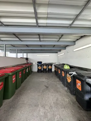 2-Zimmer-Wohnung kaufen in Wien – 56 m², € 299.000 – Bild 12 von 13