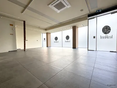 Gewerbeimmobilie mieten in Innsbruck – 100 m², € 4.750 – Bild 3 von 3