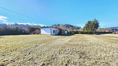 Grundstück kaufen in Villach Land – 1 144 m², € 261.000 – Bild 4 von 6