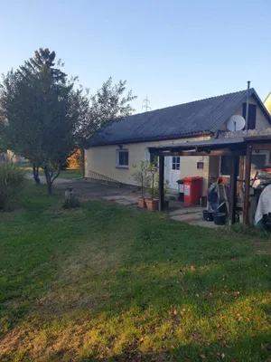 Haus kaufen in Bruck an der Leitha – 75 m², € 1.500.000 – Bild 5 von 5