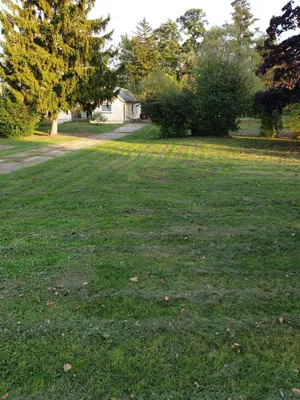 Haus kaufen in Bruck an der Leitha – 75 m², € 1.500.000 – Bild 1 von 5