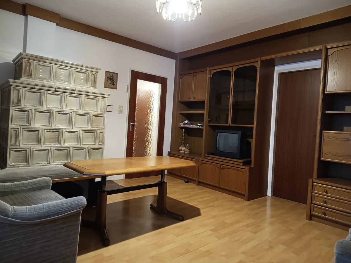 Wohnung – Krems an der Donau, Weinzierl, Katastralgemeinde Weinzierl bei Krems - Ansicht 3