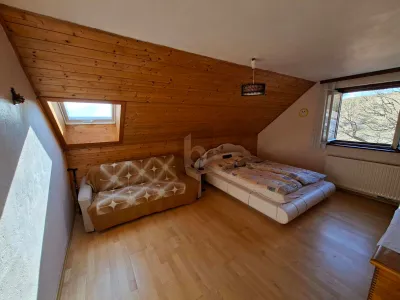 7-Zimmer-Gewerbeimmobilie kaufen in Völkermarkt – 208 m², € 249.000 – Bild 5 von 6