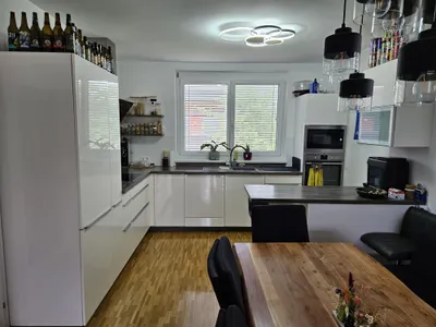 3-Zimmer-Wohnung mieten in Leibnitz – 76,6 m², € 1.016 – Bild 3 von 22