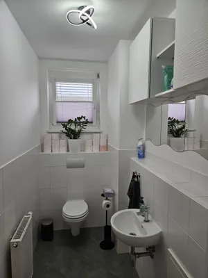 3-Zimmer-Wohnung mieten in Leibnitz – 76,6 m², € 1.016 – Bild 18 von 22