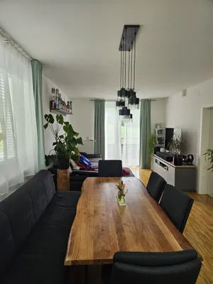 3-Zimmer-Wohnung mieten in Leibnitz – 76,6 m², € 1.016 – Bild 15 von 22