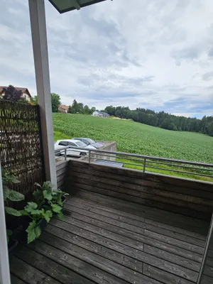 3-Zimmer-Wohnung mieten in Leibnitz – 76,6 m², € 1.016 – Bild 21 von 22