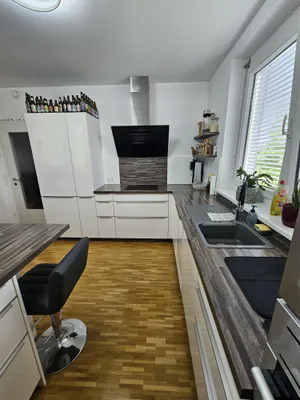 3-Zimmer-Wohnung mieten in Leibnitz – 76,6 m², € 1.016 – Bild 20 von 22