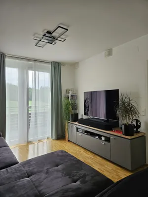 3-Zimmer-Wohnung mieten in Leibnitz – 76,6 m², € 1.016 – Bild 14 von 22