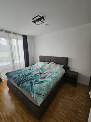 3-Zimmer-Wohnung mieten in Leibnitz – 76,6 m², € 1.016 – Bild 11 von 22