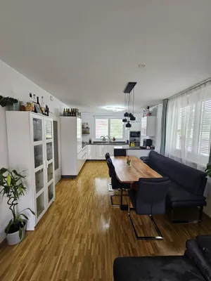 3-Zimmer-Wohnung mieten in Leibnitz – 76,6 m², € 1.016 – Bild 19 von 22