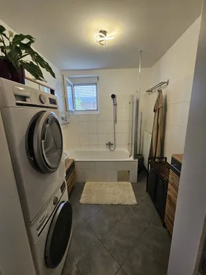 3-Zimmer-Wohnung mieten in Leibnitz – 76,6 m², € 1.016 – Bild 7 von 22