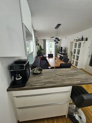3-Zimmer-Wohnung mieten in Leibnitz – 76,6 m², € 1.016 – Bild 16 von 22