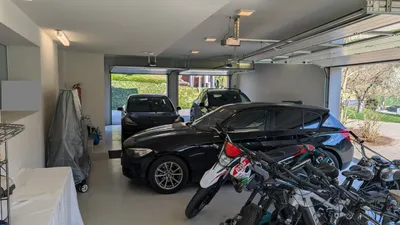6-Zimmer-Haus kaufen in Weiz – 263,42 m², € 1.490.000 – Bild 19 von 23