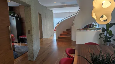 6-Zimmer-Haus kaufen in Weiz – 263,42 m², € 1.490.000 – Bild 6 von 23