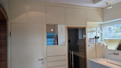6-Zimmer-Haus kaufen in Weiz – 263,42 m², € 1.490.000 – Bild 14 von 23