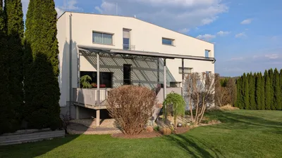 6-Zimmer-Haus kaufen in Weiz – 263,42 m², € 1.490.000 – Bild 5 von 23