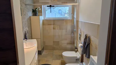 6-Zimmer-Haus kaufen in Weiz – 263,42 m², € 1.490.000 – Bild 16 von 23