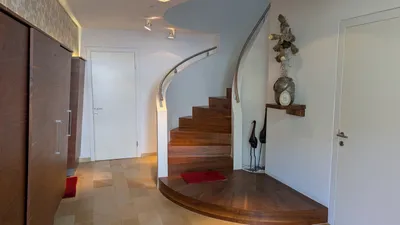 6-Zimmer-Haus kaufen in Weiz – 263,42 m², € 1.490.000 – Bild 7 von 23