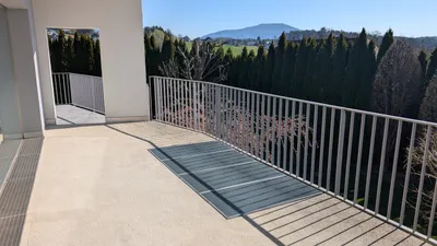 6-Zimmer-Haus kaufen in Weiz – 263,42 m², € 1.490.000 – Bild 17 von 23