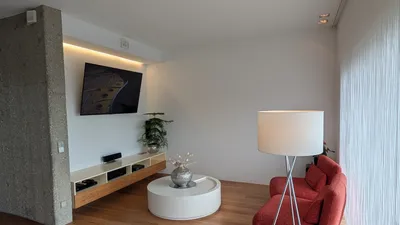 6-Zimmer-Haus kaufen in Weiz – 263,42 m², € 1.490.000 – Bild 10 von 23