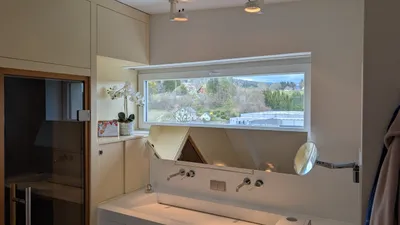 6-Zimmer-Haus kaufen in Weiz – 263,42 m², € 1.490.000 – Bild 13 von 23