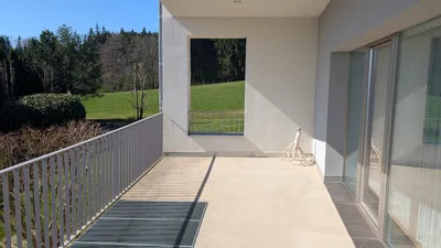 6-Zimmer-Haus kaufen in Weiz – 263,42 m², € 1.490.000 – Bild 11 von 23